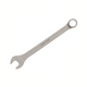 Llave de puntada de anillo cycplus 15 mm ciclo 7205715