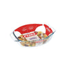 Fuente para horno Pyrex ovalada 35 x 24 cm 2,8l