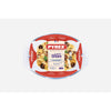 Fuente para horno Pyrex ovalada 35 x 24 cm 2,8l