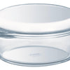 Pagina Pyrex con coperchio 1.6L e 0,5L