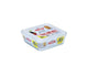 Cuenco Pyrex con tapa 2l 20x22cm