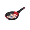 Pyrex optima+ koekenpan ø20cm voor o.a. inductie