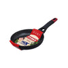 Sartén Pyrex optima+ 22cm