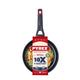 Pyrex optima+ koekenpan ø24cm voor o.a. inductie