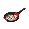 Pyrex optima+ koekenpan ø24cm voor o.a. inductie