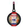 Sartén Pyrex optima+ 26cm