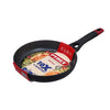 Sartén Pyrex optima+ 26cm