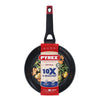 Sartén honda Pyrex optima+ ø26cm