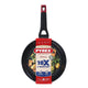 Sartén honda Pyrex optima+ ø26cm
