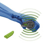 Ergotec maneja EC-Active Flex 135 mm de negro