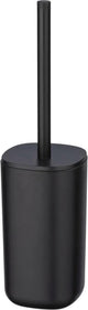Wenko 1069582 - scopino per WC. davos mat zw. | 1 pz
