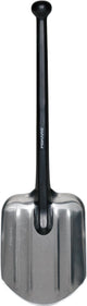 Pala universal Fiskars - 70 cm
