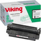 Cartuccia toner Viking Canon compatibile FX8 nero 3.500 pagine
