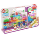 Goliath Jelly Blox Mega Pack 15 blocchi bonus