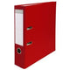 Ordner exacompta 9184503b 760 fogli rosso