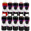 Pittura ad acquerello liquida a pigmenti, vari colori, 10x250 ml 1 scatola