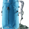 Deuter trail 18 - hiking backpack