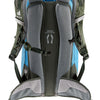 Deuter trail 18 - hiking backpack