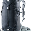Deuter trail 18 - hiking backpack