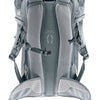 Deuter trail 18 - hiking backpack