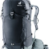Deuter trail pro 33 - mochila de senderismo