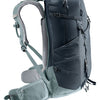 Deuter trail pro 33 - mochila de senderismo