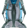 Deuter trail pro 36 - hiking backpack