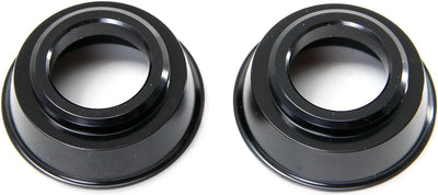 Sram adapterendkappen adapter end caps x0 qr 15mm