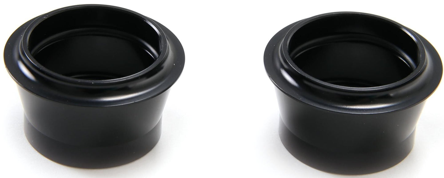Sram adapterendkappen adapter end caps x0 qr 20mm