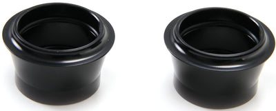 Sram adapterendkappen adapter end caps x0 qr 20mm