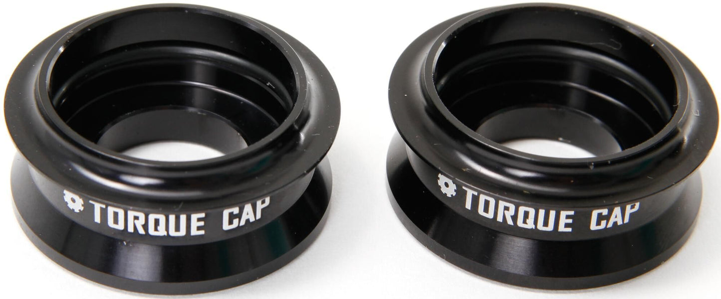 Capas del adaptador SRAM 15 X100 110 Boost