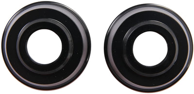 Sram adapterendkappen adapter caps f. x0 rise xx 60 roam 40 30