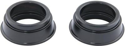 Sram adapterendkappen adapter end caps 20x110mm boost