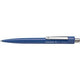 Penna a sfera Schneider K1 ricaricabile 0,5 mm