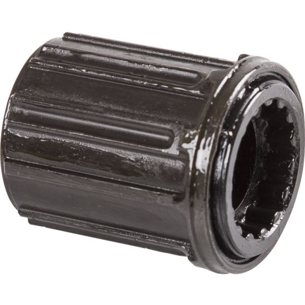 Shimano Cassettebody 8 9 10 Speed ​​Deore XT M770-775-785