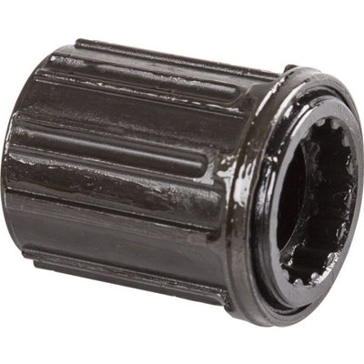 Shimano Cassettebody 8 9 10 Speed ​​Deore XT M770-775-785