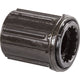 Shimano Cassettebody 8 9 10 Speed ​​Deore XT M770-775-785