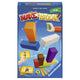 Ravensburger hace que se rompa