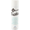 Schjerning spray fijador, 400 ml 1 caja