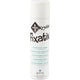 Schjerning spray fijador, 400 ml 1 caja