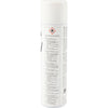 Spray fissante Schjerning, 400 ml 1 scatola