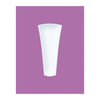 Tonic Studios • ricarica per shaker in vetro per latte shaker creator