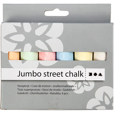 Https: www.cchobby.nl stoepkrijt-6-stuk-1-doos