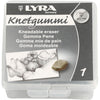 Https: www.cchobby.nl kneedgum-afm-30x30x10-mm-1-stuk