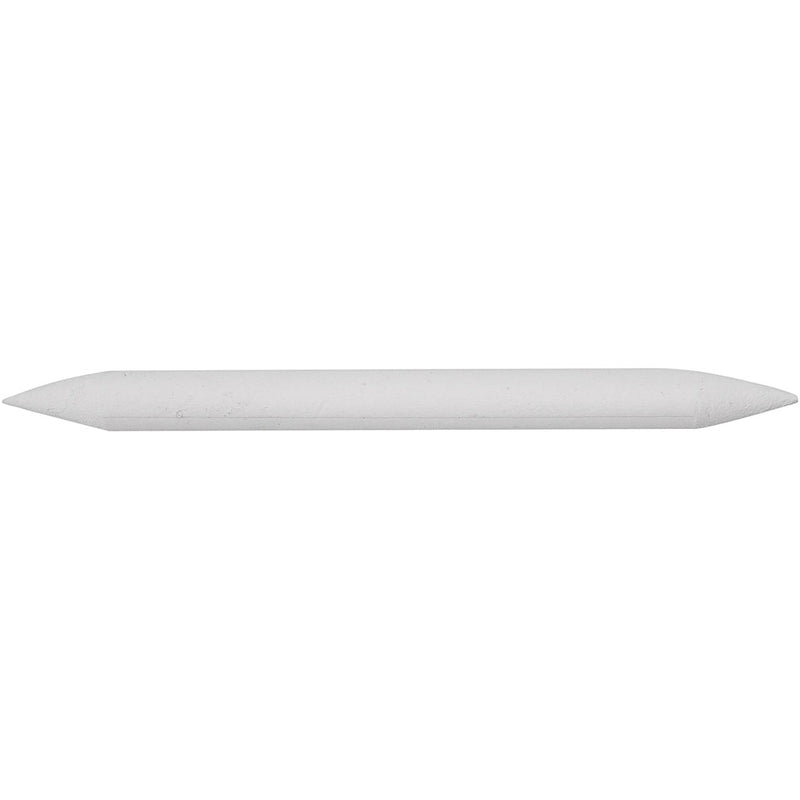 Lyra Doezelaar, L: 14 cm, spessore 1 cm, 1 pezzo