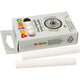 Creative Company Blackboard Chalk White, 10st.