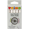 Creative Company Blackboard Chalk White, 10st.
