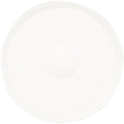 Colortime acuarela, al: 16 mm, p 44 mm, blanco, 6 piezas 1 caja