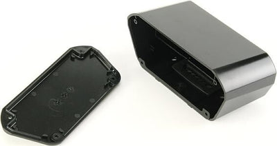 Ansmann Body f. controller