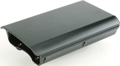 Ansmann Bat.insertion F.36V BAT.